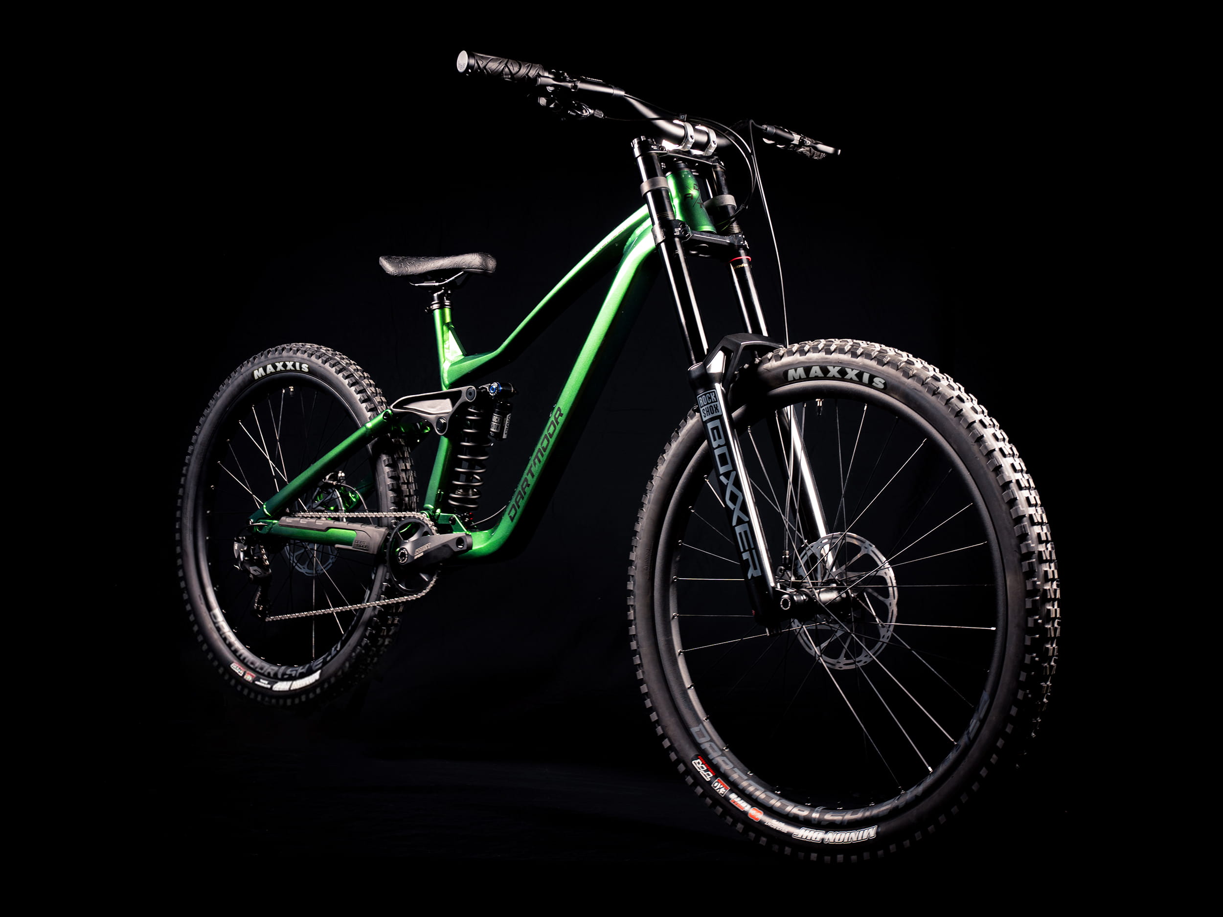 !2026_Dartmoor_freeride_Thunderbird_Super_FR_01 (1)